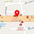 ارتوپدی فنی تبریز ارتو