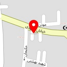 مرکز فیزیوتراپی بابک