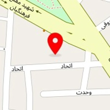 فیزیوتراپی مصطفی نظری (در منزل)