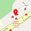 مرکز فیزیوتراپی ارغوان