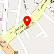 کلینیک ارتوپدی فنی بهگام