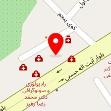کلینیک فیزیوتراپی تخصصی کف لگن دی