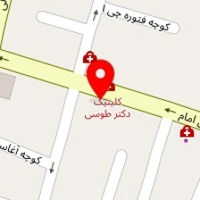  ارتوپدی دکتر مرتضی معصومی