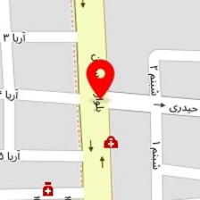 فیزیوتراپی رازی