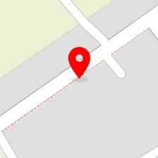 فیزیوتراپی شفا زواره