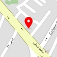 مرکز فیزیوتراپی هلال احمر
