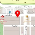 مرکز فیزیوتراپی رویش