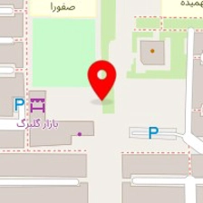 کامران طهماسبی(فیزیولوژیست ورزشی)