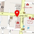 فیزیوتراپی نجف آباد وحدت