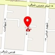فیزیوتراپی پیشگام