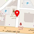 سمعک و شنوایی سنجی خاتم رودهن