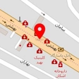 مرکز ارزیابی شنوایی و تعادل سمعک پارس