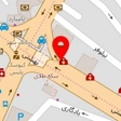 کلینیک شنوایی و سمعک مهرگان