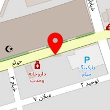 دکتر مجتبی میر