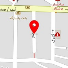 شنوایی سنجی و سمعک صالحی