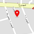 رادیولوژی دکتر حامد سلیمانی