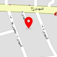 رادیولوژی دکتر حامد سلیمانی