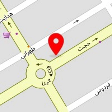 سونوگرافی خانم دکتر جنابی