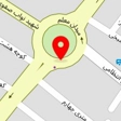 رادیولوژی دکتر سحر گلستانی