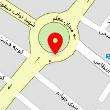 رادیولوژی دکتر سحر گلستانی