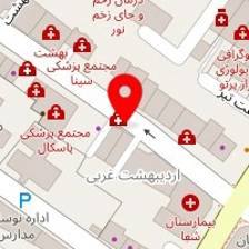 شنوایی سنجی و سمعک جوکار