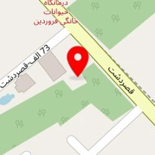 سام طهماسبی