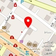 رادیولوژی دکتر قاسم عبدالهی