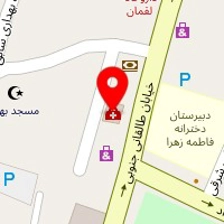 صلاح الدین نادری