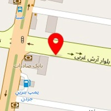 دکتر مهرشاد اسعدی