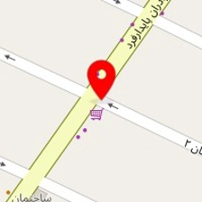 دکتر تقی درودگر