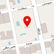دکتر محمد علی مرعشی زاده