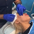 کلینیک زیبایی مبین
