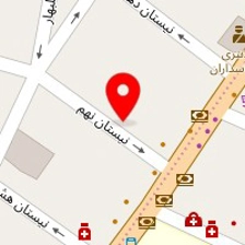 دکتر سعید بیطرفان
