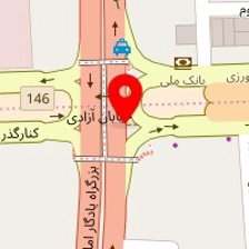 دکتر کامران محمدی