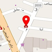 دکتر محمدحسین نجفی