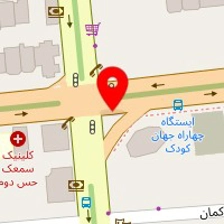 دکتر محمد اباذری