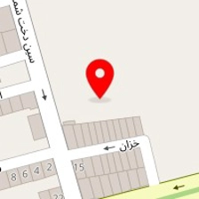 دکتر احمد یوسفی