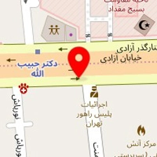 دکتر مسلم خوش بخت