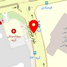 دکتر محمد سپهدوست
