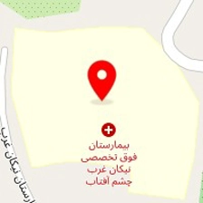 دکتر مسعود قاسمی