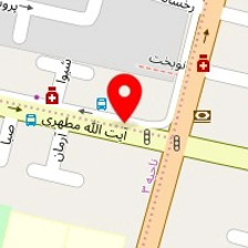 دکتر آرمین مرعشی زاده