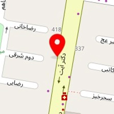 دکتر مهسا برجی