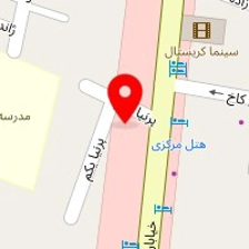 دکتر سعید سلمانی