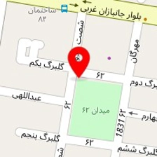دکتر محمد ریاستی