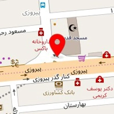دکتر محمد کزازی