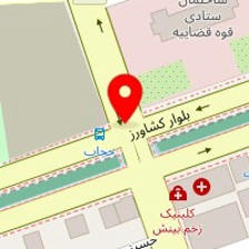 دکتر پروین اکبری