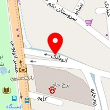 دکتر قمرتاج خانبابایی