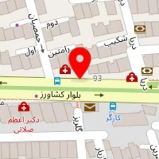 دکتر حمیدرضا رخصت یزدی