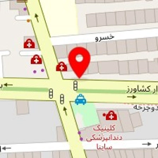 دکتر بحیره فرشچی