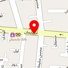 دکتر لیلا ایمانی